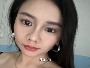Nafa