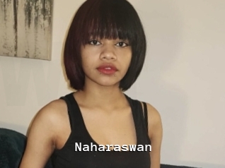 naharaswan Webcamsex Amateur