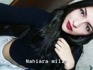 Nahiara_mills