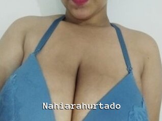 Nahiarahurtado