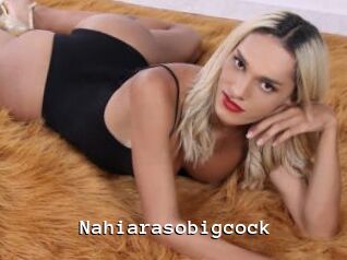 Nahiarasobigcock