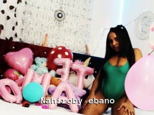 Nahiroby_ebano