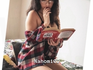 Nahomi02