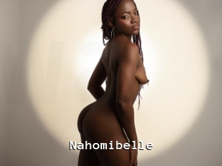 Nahomibelle