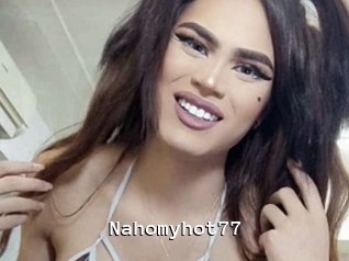 Nahomyhot77