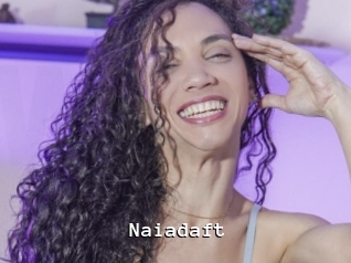 Naiadaft