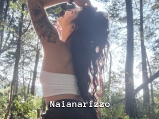 Naianarizzo
