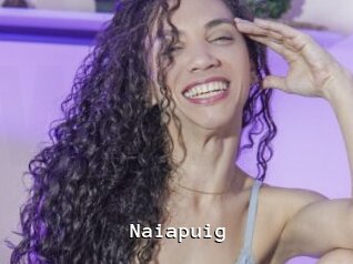 Naiapuig