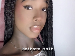 Naihara_smit