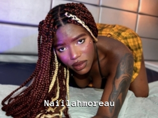 Naiilahmoreau