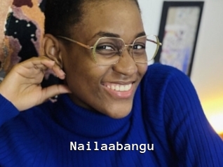 Nailaabangu