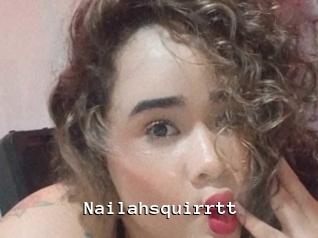 Nailahsquirrtt