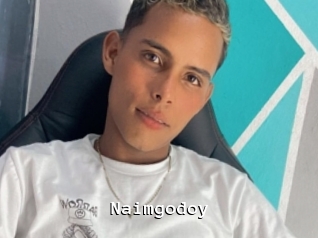 Naimgodoy