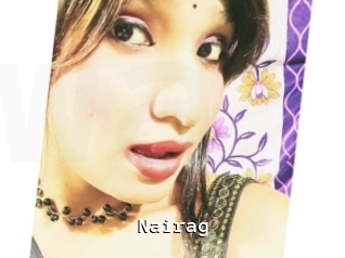 Nairag