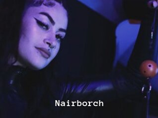 Nairborch