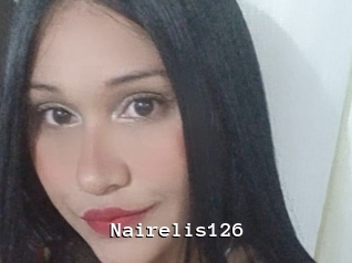 Nairelis126