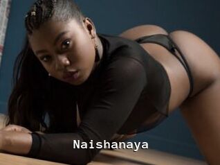 Naishanaya