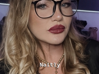 naitly Webcamsex Amateur