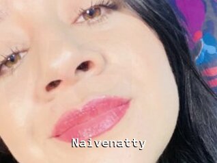 Naivenatty
