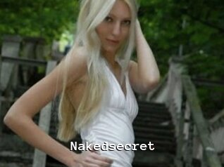 Nakedsecret