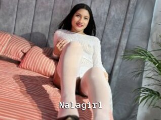 Nalagirl