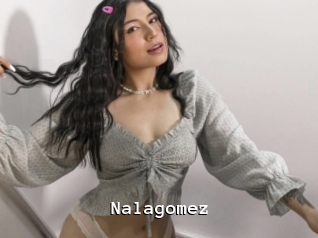 Nalagomez