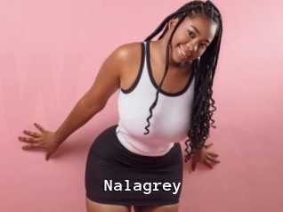 Nalagrey