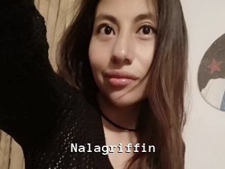 Nalagriffin