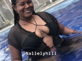Nallelyhill
