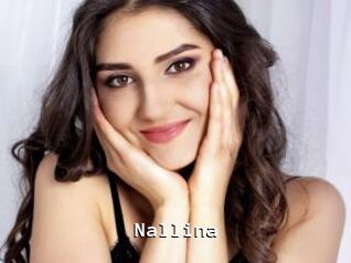 nallina Webcamsex Amateur