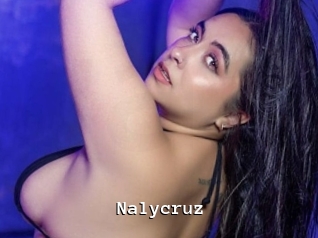 Nalycruz