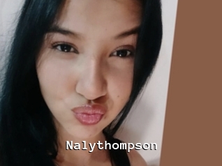 Nalythompson