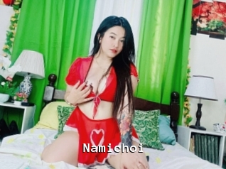 Namichoi
