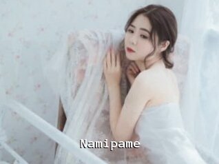 Namipame