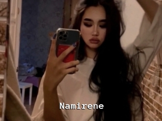 Namirene