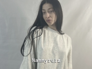 Nammyruiz