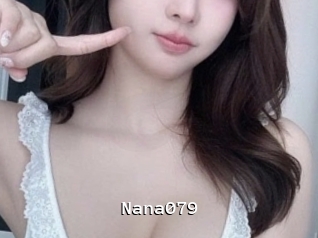 Nana079