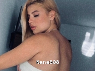 Nana808