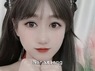 Nanaxiang