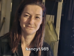 Nancy1985