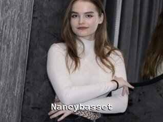 Nancybasset