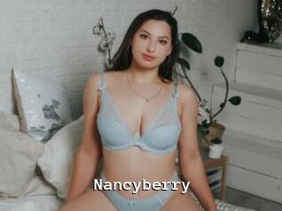 Nancyberry