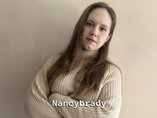 Nancybrady