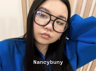 Nancybuny