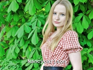 Nancycarlson