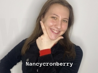 Nancycronberry