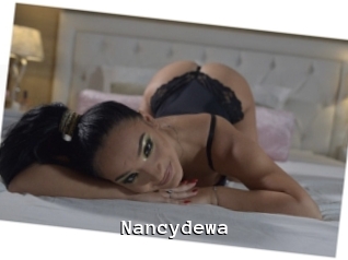 Nancydewa