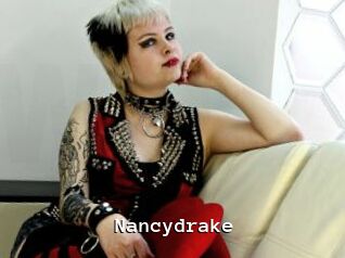 nancydrake Webcamsex Amateur