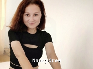 Nancydrew