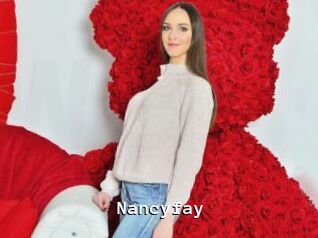 Nancyfay